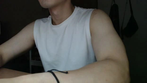 candor541 05-07-2026 Male Cap spank Naked beauty wank