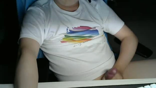 cute842727 05-07-2026 Male Cap spank Porn Ass cute
