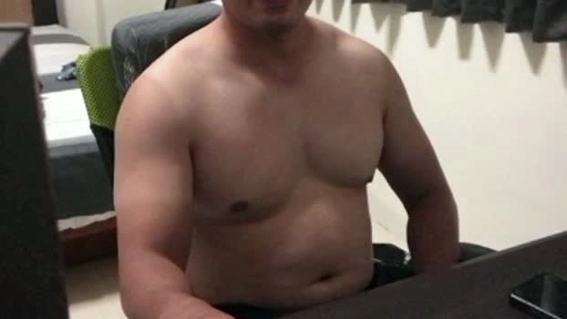 daidian0729 05-07-2026 Male Cap jerkoff prettyface Nude Porn