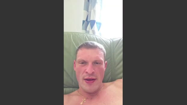 danddfun 05-07-2026 Male Cap hot kink strip hard