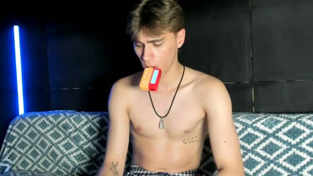 dbartmoss 04-07-2026 Male Cap bigload Naked Porn suckshow