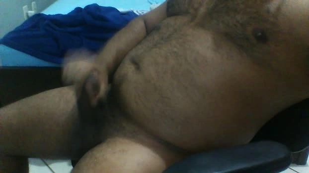 douglasbear 05-07-2026 Male Cap bicurious sex jerkoff lush
