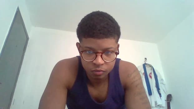 draco_nicolas 04-07-2026 Male Cap nude strip blowjob playtime