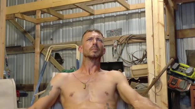 dritylilboy 04-07-2026 Male Cap hardcock toys kink analsex