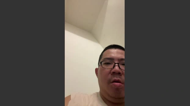 edgemebear6969 05-07-2026 Male Cap nude lovense Porn Topless