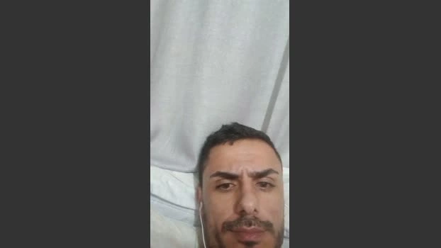 edineivieira318 05-07-2026 Male Cap bj-dildo twink suckcock Show