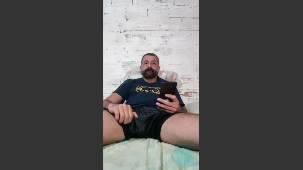 euleandro_ 05-07-2026 Male Cap bigass Naked yummy fuck