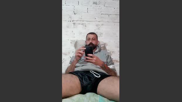 euleandro_ 05-07-2026 Male Cap Webcam fuckface sexykitty striptease
