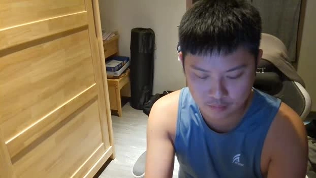 fair775844891 05-07-2026 Male Cap Gay oral amateur blowjob