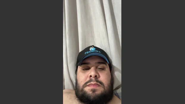 fernandez9281 05-07-2026 Male Cap kink big twink analtoy