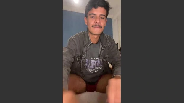gabreurjj 05-07-2026 Male Cap legs analtoy playtime amateur