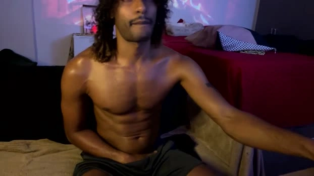 gerson229 04-07-2026 Male Cap nasty jerking hardcock fuckme