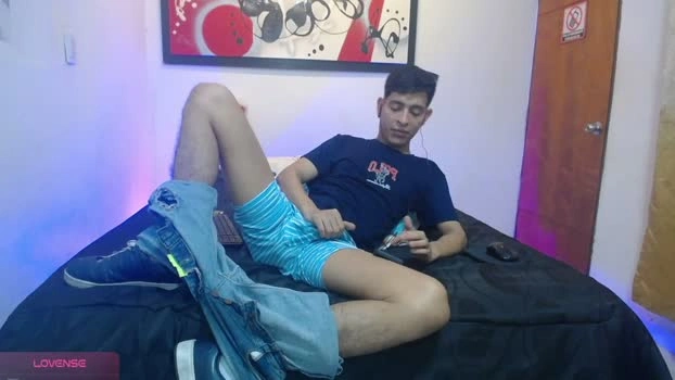 hardsexlove08 05-07-2026 Male Cap Download fuckface ass Pretty