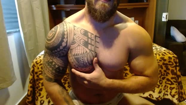 hercules30hot 04-07-2026 Male Cap sexybody deep jerkoff harddick