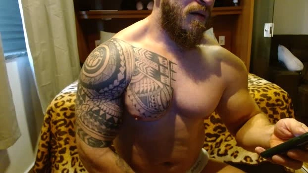 hercules30hot 04-07-2026 Male Cap Cam naughty spanking Gay