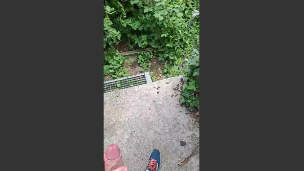 hotbody18y 05-07-2026 Male Cap fuckme deep bigballs skinny