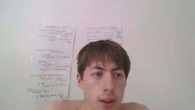 ice_monkey 04-07-2026 Male Cap amateur suckcock deepthroat bigdick