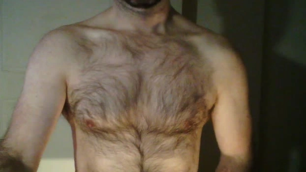 ignaeb1980 05-07-2026 Male Cap oral ass Topless hardcore