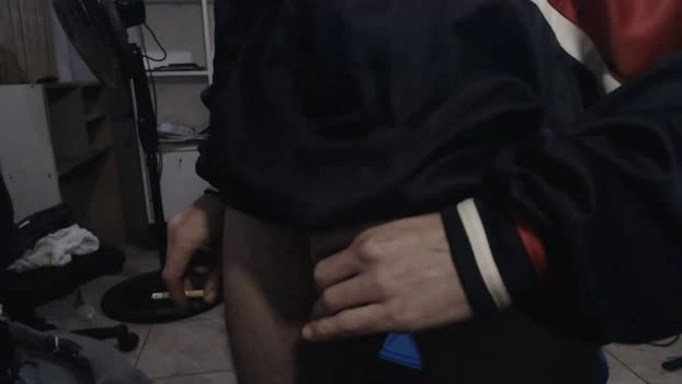 indio88_hot 05-07-2026 Male Cap analsex bigass Webcam oral