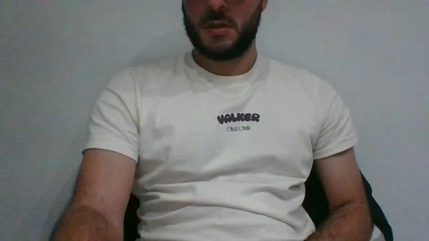 ivancho27 05-07-2026 Male Cap horny suckcock ass legs