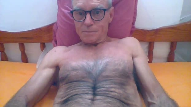 jeange357 04-07-2026 Male Cap fuck big prettyface love