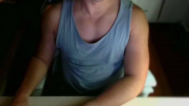 jeff1117 04-07-2026 Male Cap hardcore play lick blowjob