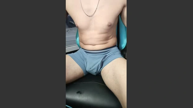 jhonve_hot 05-07-2026 Male Cap Recorded Ass orgasm XXX