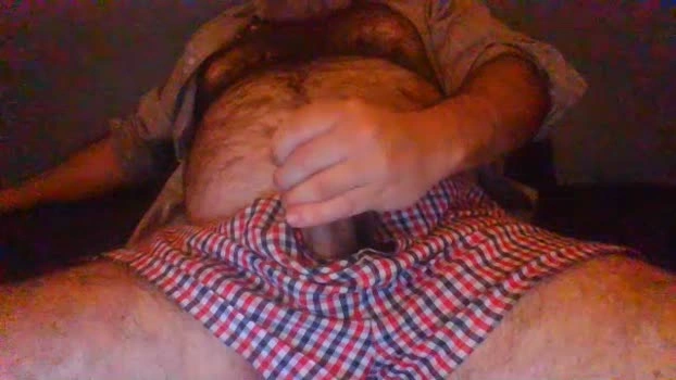 jobearcum 04-07-2026 Male Cap fuckass skinny deep fuckme
