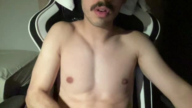 joebeppe1 05-07-2026 Male Cap orgasm sex hardcore ass