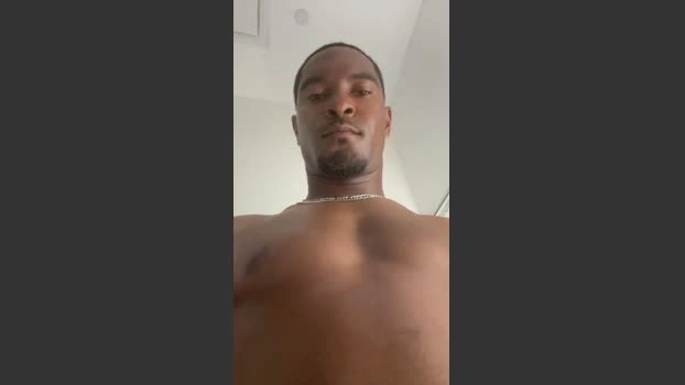 jurkio 04-07-2026 Male Cap Video striptease cute gag