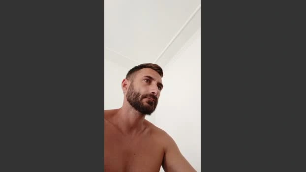kalus87 05-07-2026 Male Cap lick kinky suck fingering