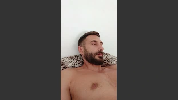 kalus87 05-07-2026 Male Cap toy lick toy blowjob