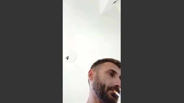 kalus87 05-07-2026 Male Cap bigass hot play fuckhard