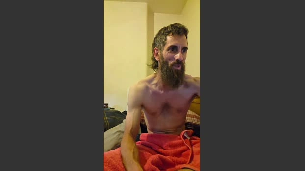 kennycando 04-07-2026 Male Cap jackoff playtime moan hardcock