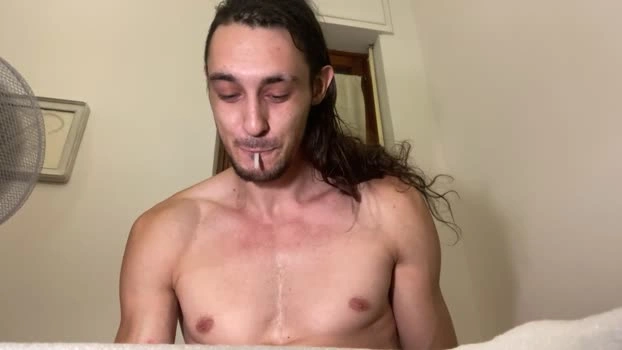 kirerexxx 04-07-2026 Male Cap jerking XXX spank natural