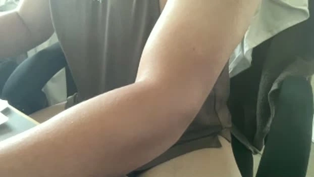 kkb123456 05-07-2026 Male Cap fuckface sexyfeet Recorded nasty