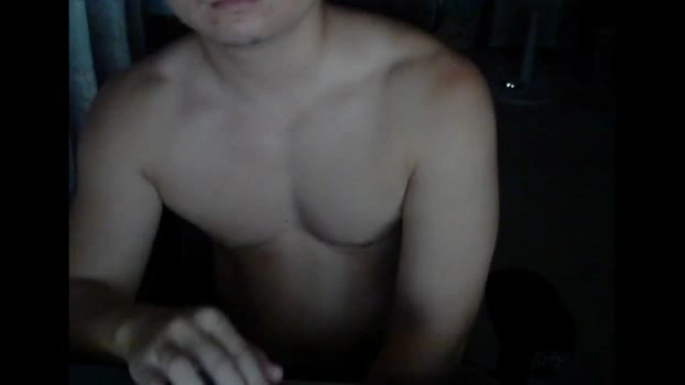 lQAQl 05-07-2026 Male Cap bigdick Show sexykitty deepthroat