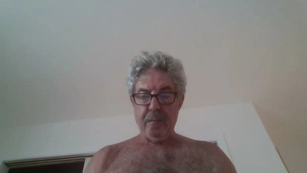 lefty147 05-07-2026 Male Cap analsex fingering skinny suck