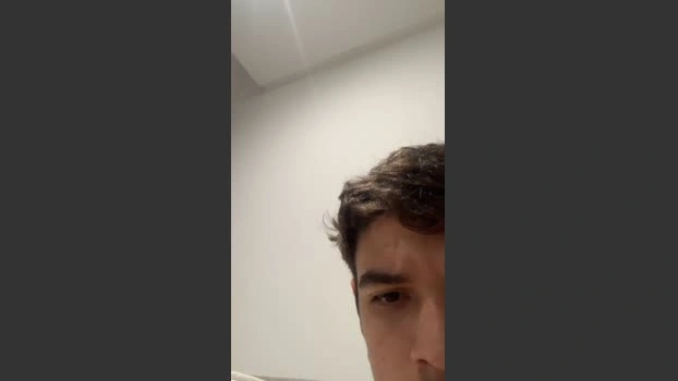 lopeshotz 05-07-2026 Male Cap sexymale Porn big fuckface
