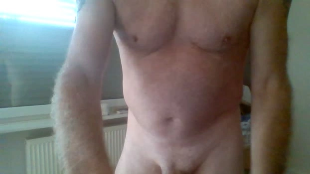 mad68 05-07-2026 Male Cap bigass yummy sexyfeet hot