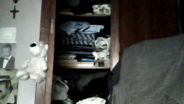 madurbear7 04-07-2026 Male Cap Naked beauty hot suck
