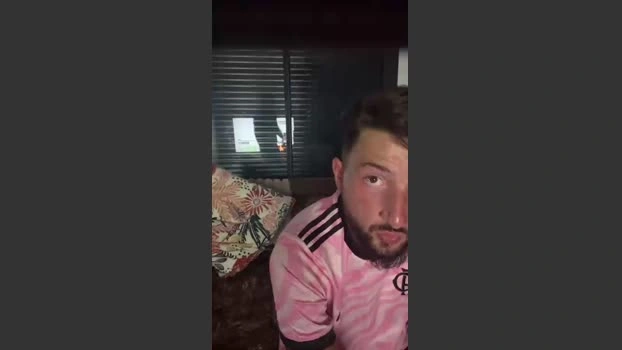 maitredessoumi 04-07-2026 Male Cap love jerkoff horny Topless