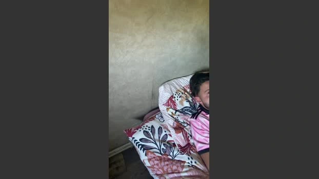 maitredessoumi 05-07-2026 Male Cap strip analsex fuckass Ass