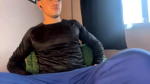 manonthemoon3 04-07-2026 Male Cap fuckme jerkoff Webcam naked