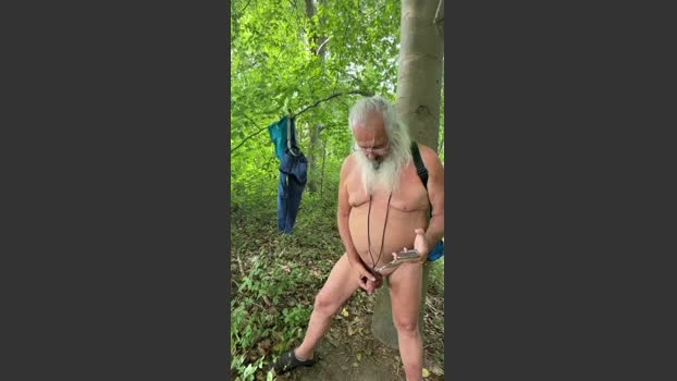 massojoli 05-07-2026 Male Cap amateur lush nasty blowjob