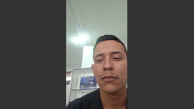 mateus1938 04-07-2026 Male Cap analsex analtoy hard Download