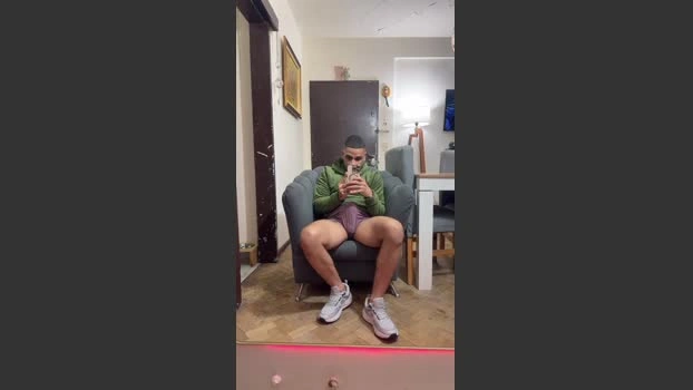 matiushott 05-07-2026 Male Cap gay nude wank sweet