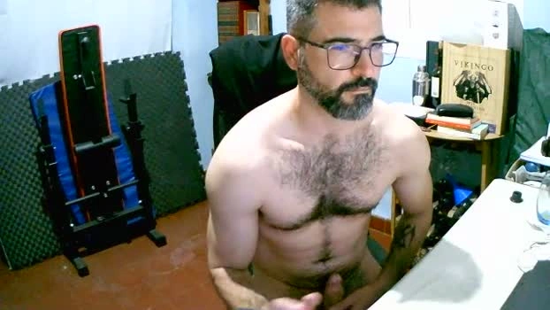mendo7 05-07-2026 Male Cap natural kissing sex analtoy