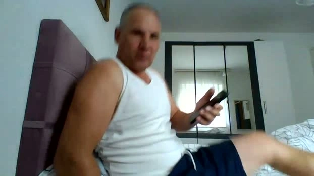 mutu69 05-07-2026 Male Cap jackoff oral hot sexybody