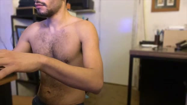 nando_rodrigues 05-07-2026 Male Cap fingering hardcore spanking pla...
